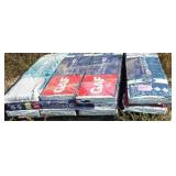 Timberline  Weathered Wood Shingles (8+ bundles)