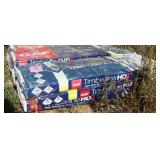 Timberline  Weathered Wood Shingles (8+ bundles)
