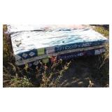 Timberline  Weathered Wood Shingles (8+ bundles)