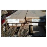 Navigator Steel Siding and More. Mountain Sage , Dessert Tan