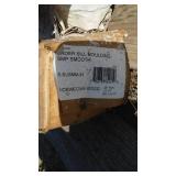 Navigator Steel Siding and More. Mountain Sage , Dessert Tan