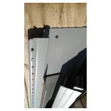 Navigator Steel Siding and More. Mountain Sage , Dessert Tan