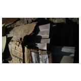 Navigator Steel Siding and More. Mountain Sage , Dessert Tan