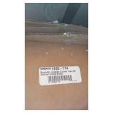 Navigator Steel Siding and More. Mountain Sage , Dessert Tan