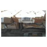 Navigator Steel Siding and More. Mountain Sage , Dessert Tan