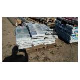 Timber Line Shingles (19 bundles) mostly Slate