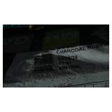 Timber Line Shingles (19 bundles) mostly Slate