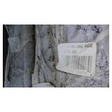 Timber Line Shingles (19 bundles) mostly Slate
