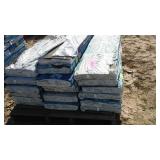 Timber Line Shingles (19 bundles) mostly Slate