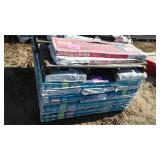 Timberline Shingles and more (24 bundles plus) Hickory.