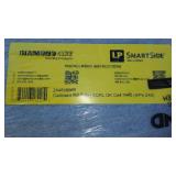 Diamond Kote Siding Smart Side( 45 bundles)   Cascade Color