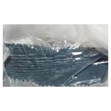 Diamond Kote Siding Smart Side( 45 bundles)   Cascade Color