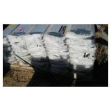 Diamond Kote Siding Smart Side( 45 bundles)   Cascade Color