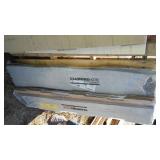 Diamond Kote Siding Smart Side( 45 bundles)   Cascade Color