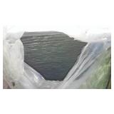 Diamond Kote Siding Smart Side( 45 bundles)   Cascade Color