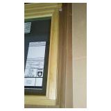 JELD-WEN Double Hung Sah Replacement Kit.