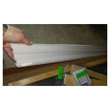 JELD-WEN Double Hung Sah Replacement Kit.