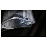 JELD-WEN Double Hung Sah Replacement Kit.