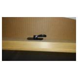 JELD-WEN Double Hung Sah Replacement Kit.
