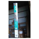 Laminate panels(2),Composite Slab, filler Board, Laminate Back Splash, Carpet Trim