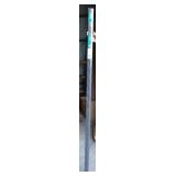 Laminate panels(2),Composite Slab, filler Board, Laminate Back Splash, Carpet Trim