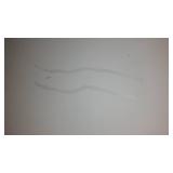 Bayer 36 in. Commercial Door,  Exterior, 96 in. T.
