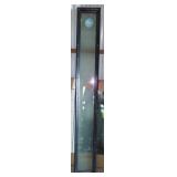 Side Lite Window.
