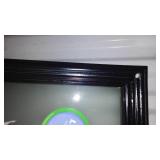 Side Lite Window.