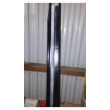 Side Lite Window.