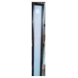Side Lite Window.