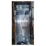 Anderson Casement Window.
