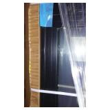 Anderson Casement Window.