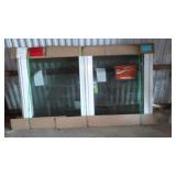 Thermo Tech Casement Window
