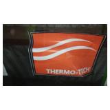 Thermo Tech Casement Window