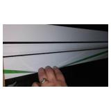 Thermo Tech Casement Window
