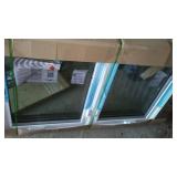 Thermo Tech Casement Window