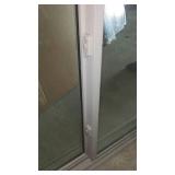 Vector Slider Window .