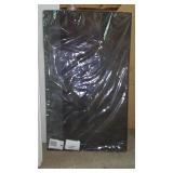 Vector Double Hung Window