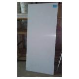 Laminate panels(2),Composite Slab, filler Board, Laminate Back Splash, Carpet Trim