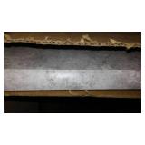 Laminate panels(2),Composite Slab, filler Board, Laminate Back Splash, Carpet Trim