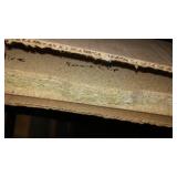 Laminate panels(2),Composite Slab, filler Board, Laminate Back Splash, Carpet Trim