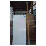Laminate panels(2),Composite Slab, filler Board, Laminate Back Splash, Carpet Trim