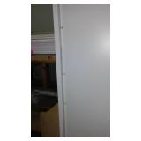 Laminate panels(2),Composite Slab, filler Board, Laminate Back Splash, Carpet Trim