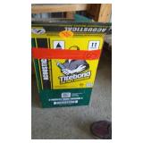 Titebond Acoustical Sealant (10) 28 oz. tubes.