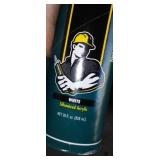 Titebond Acoustical Sealant (10) 28 oz. tubes.
