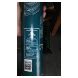 Titebond Acoustical Sealant (10) 28 oz. tubes.