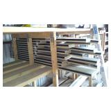 Black Vinyl Casement Jambs (15).