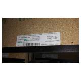Black Vinyl Casement Jambs (15).