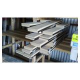 Black Vinyl Casement Jambs (15).