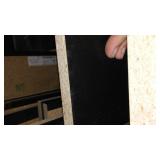 Black Vinyl Casement Jambs (15).